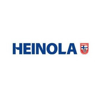 Heinola